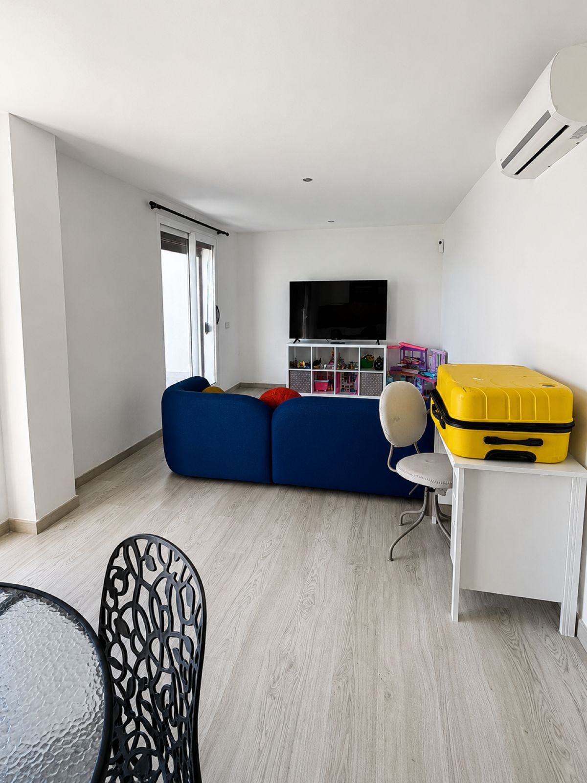 Huis te koop in Benahavís | 4 slaapkamers H5384230