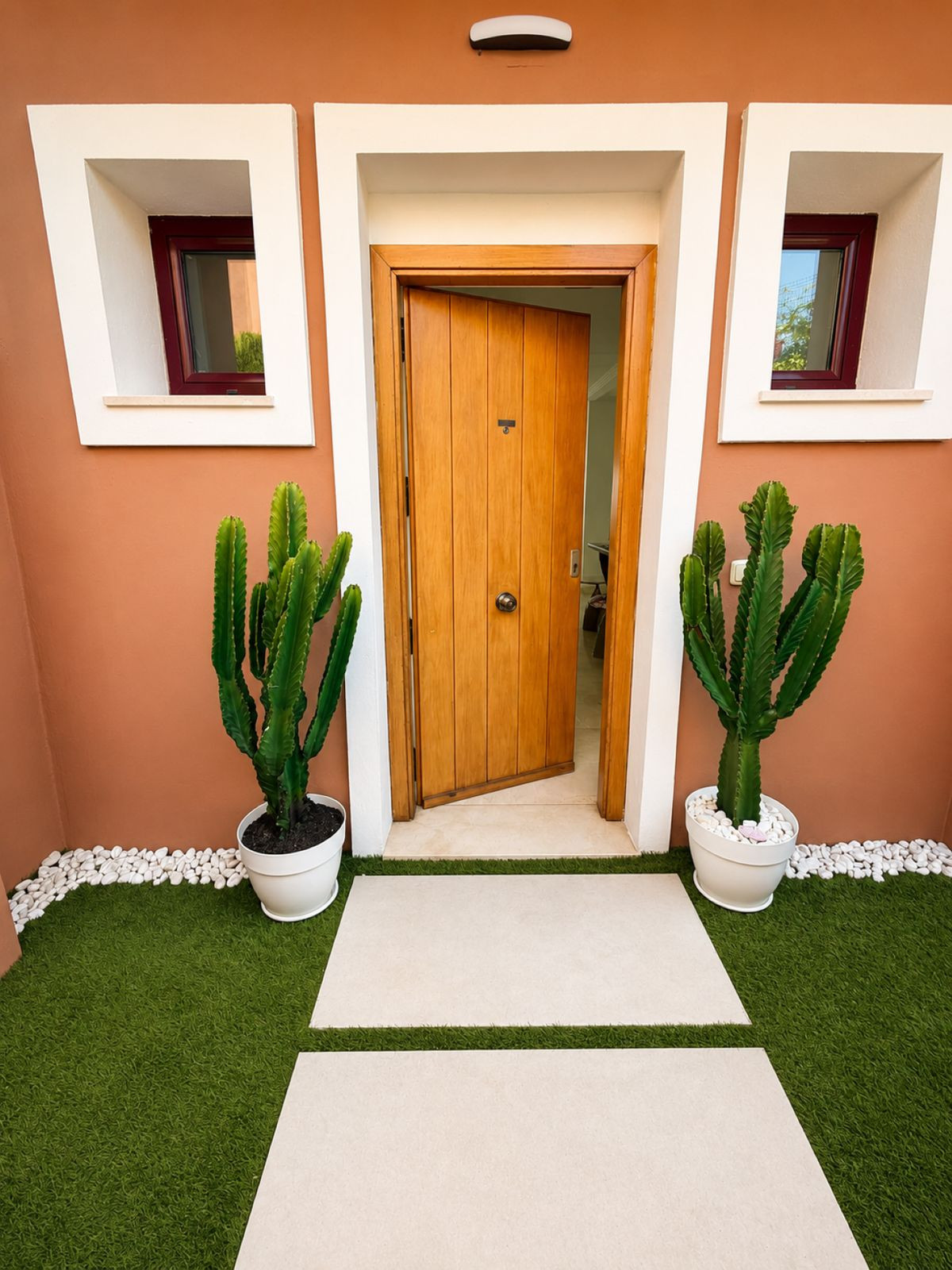 Huis te koop in Benahavís | 4 slaapkamers H5384230