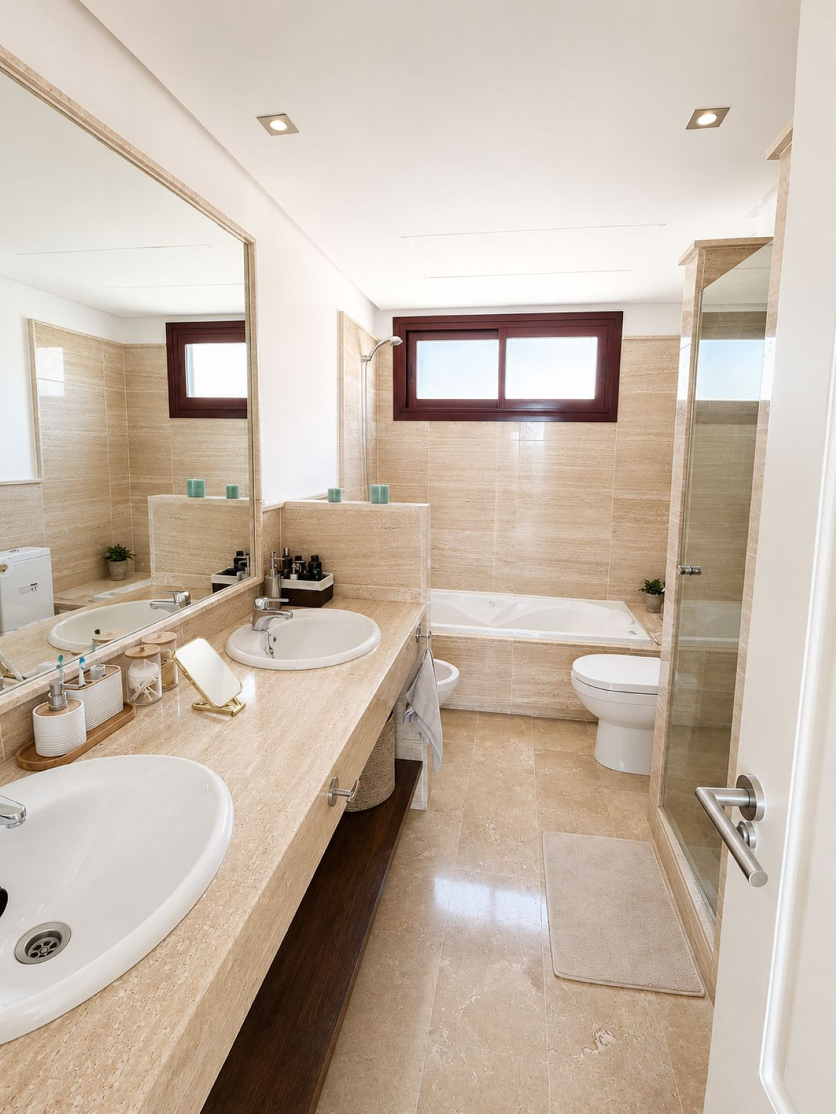 Huis te koop in Benahavís | 4 slaapkamers H5384230