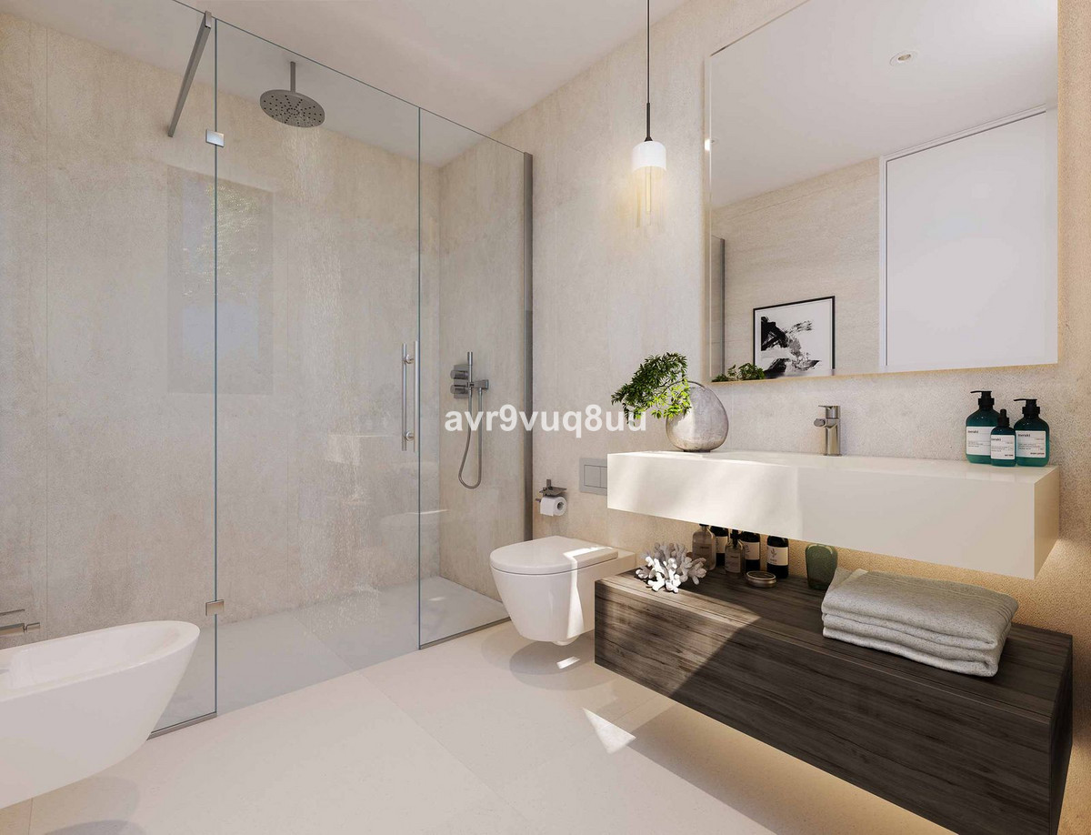 Property main view 10