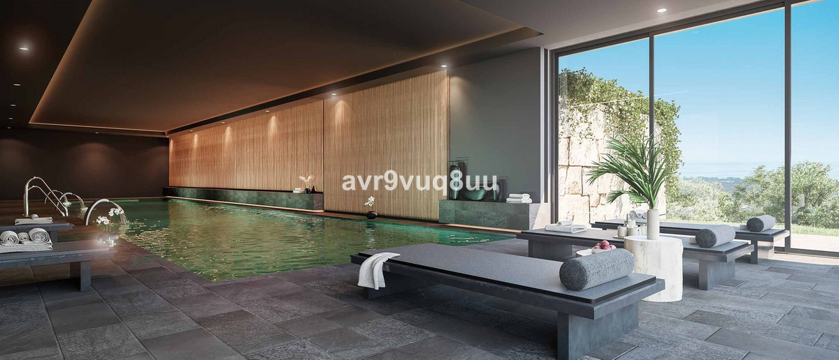 Property main view 11