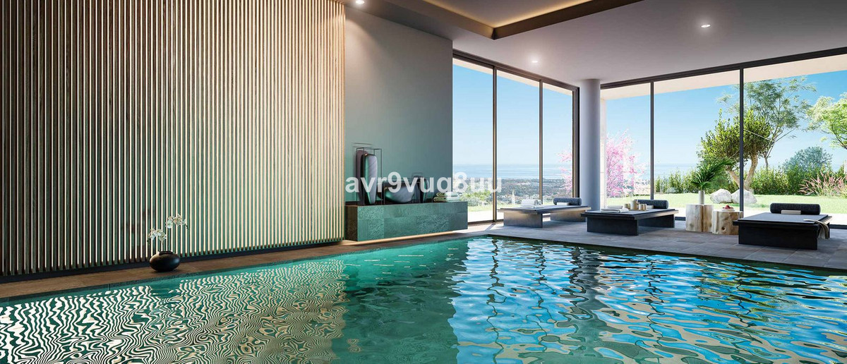 Property main view 12