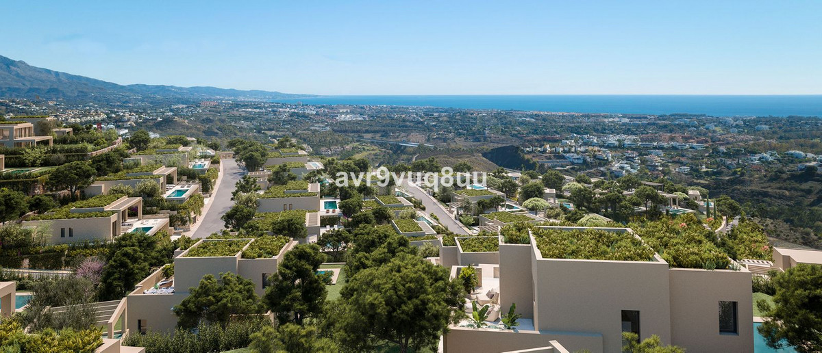 Property main view 15