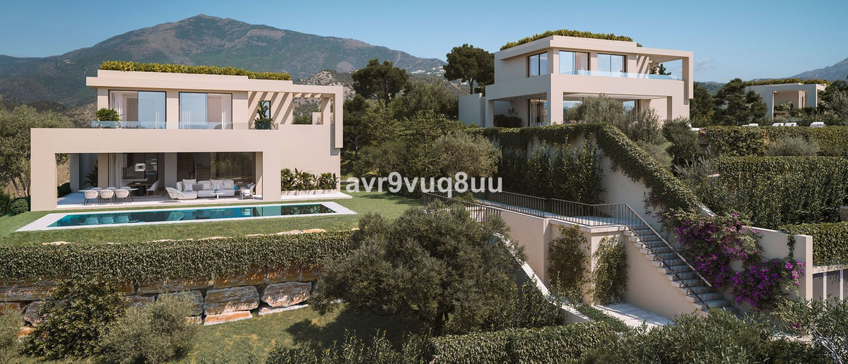 Property main view 16