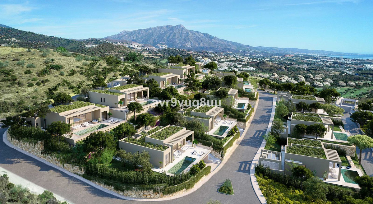 Property main view 17