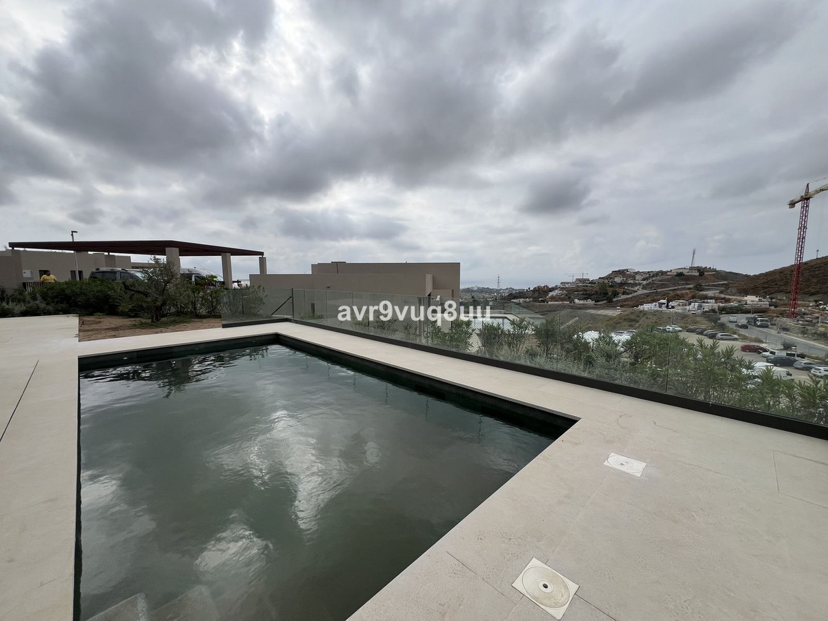 Property main view 18