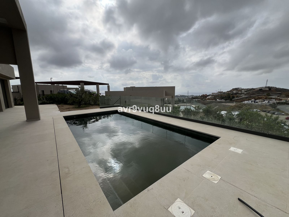 Property main view 19