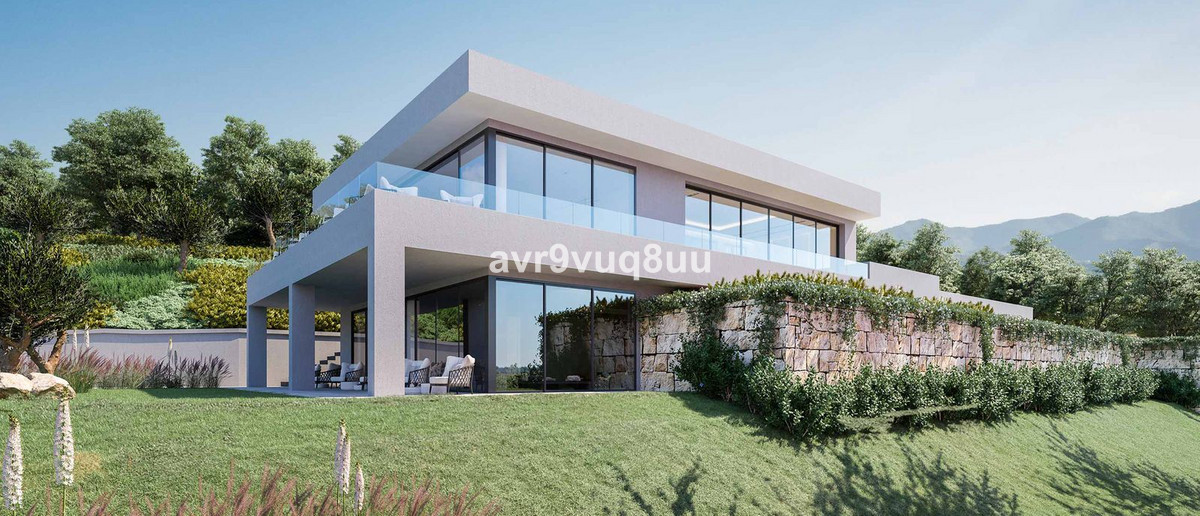 Property main view 2