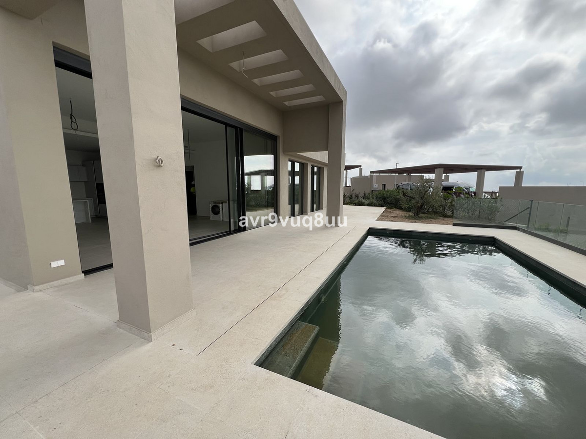 Property main view 20