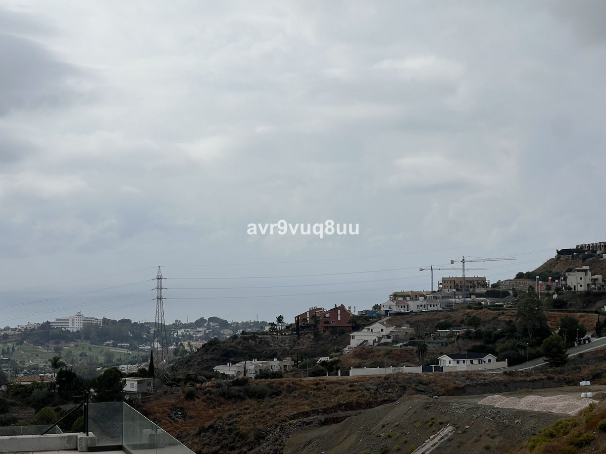 Property main view 21
