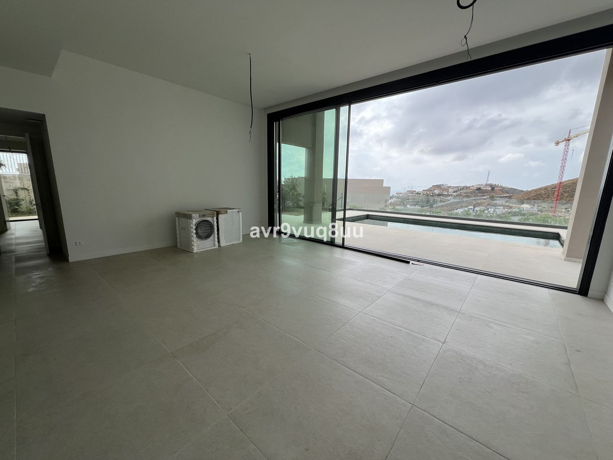 Property main view 22
