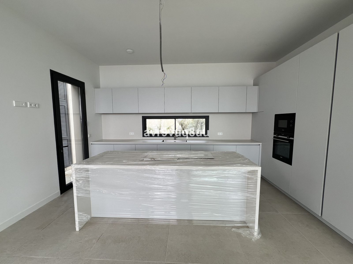 Property main view 23
