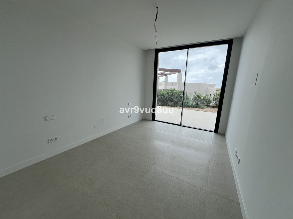 Property main view 24