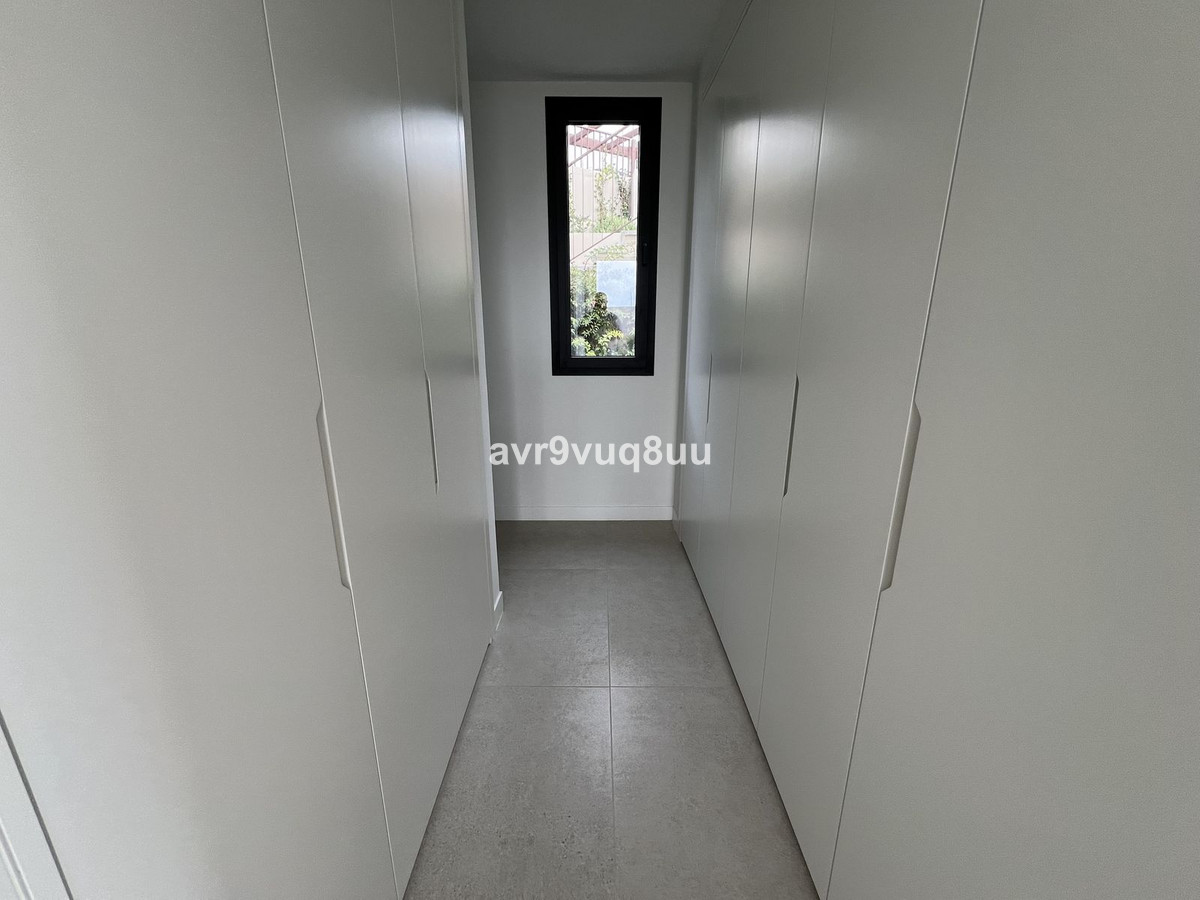 Property main view 25