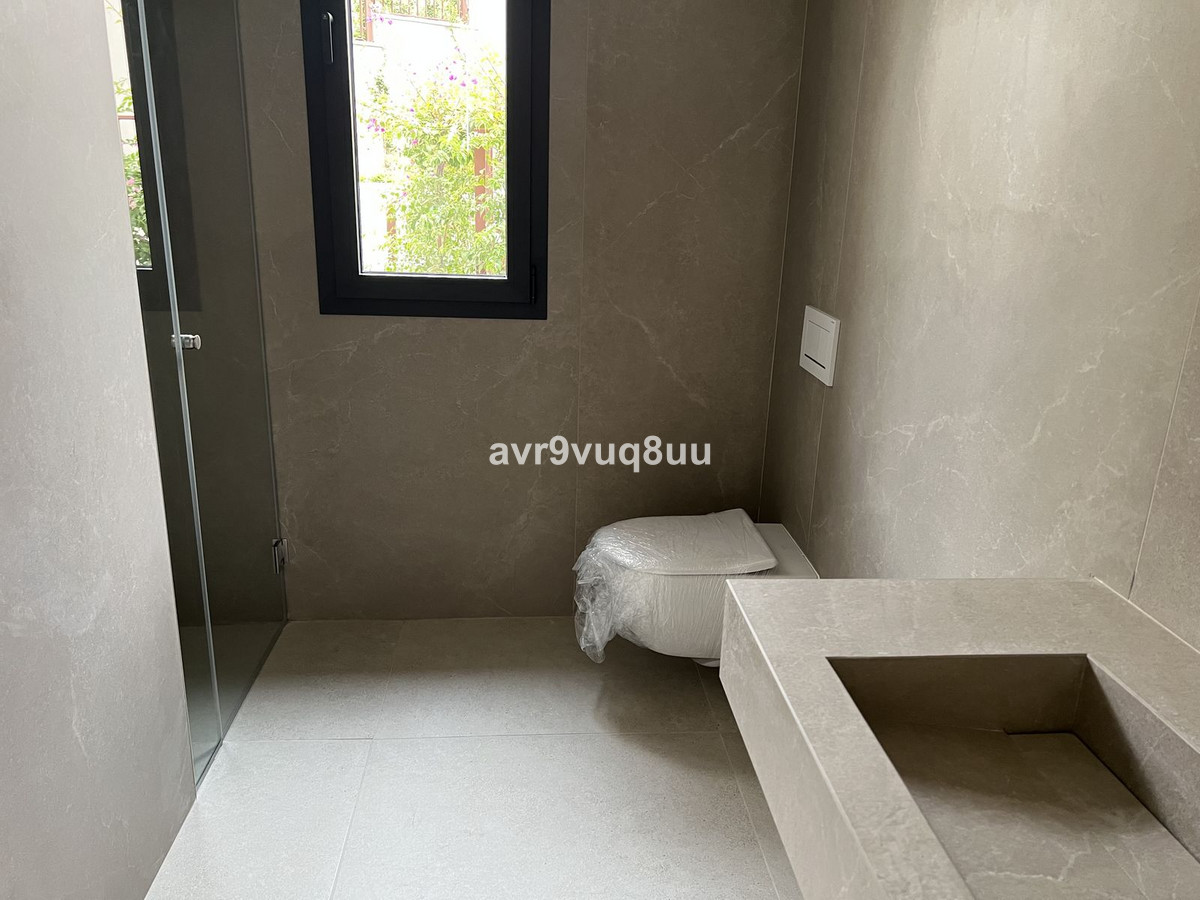 Property main view 26