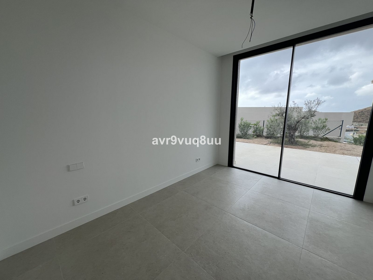 Property main view 27
