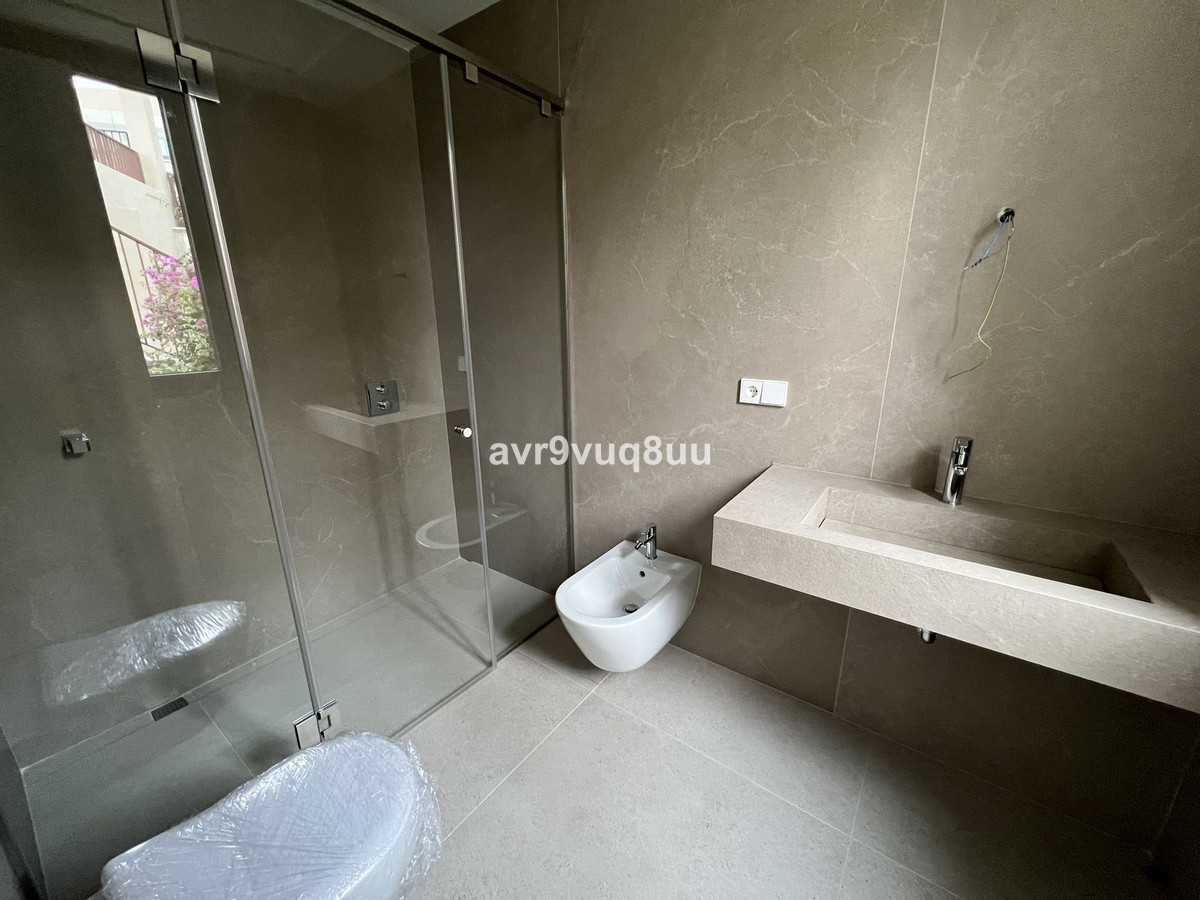 Property main view 28