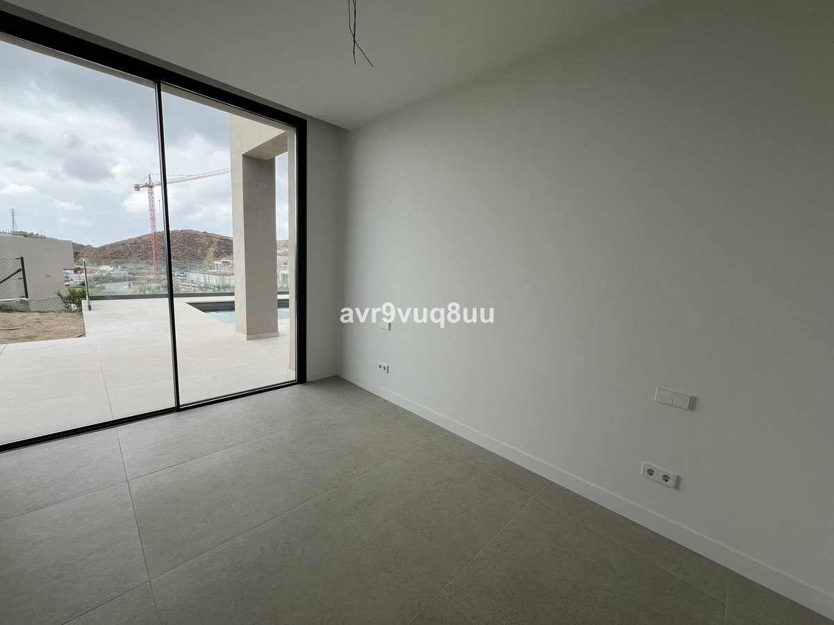 Property main view 29