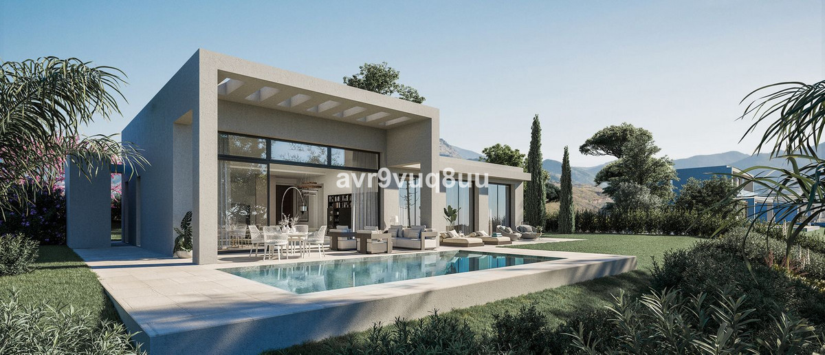 Property main view 3