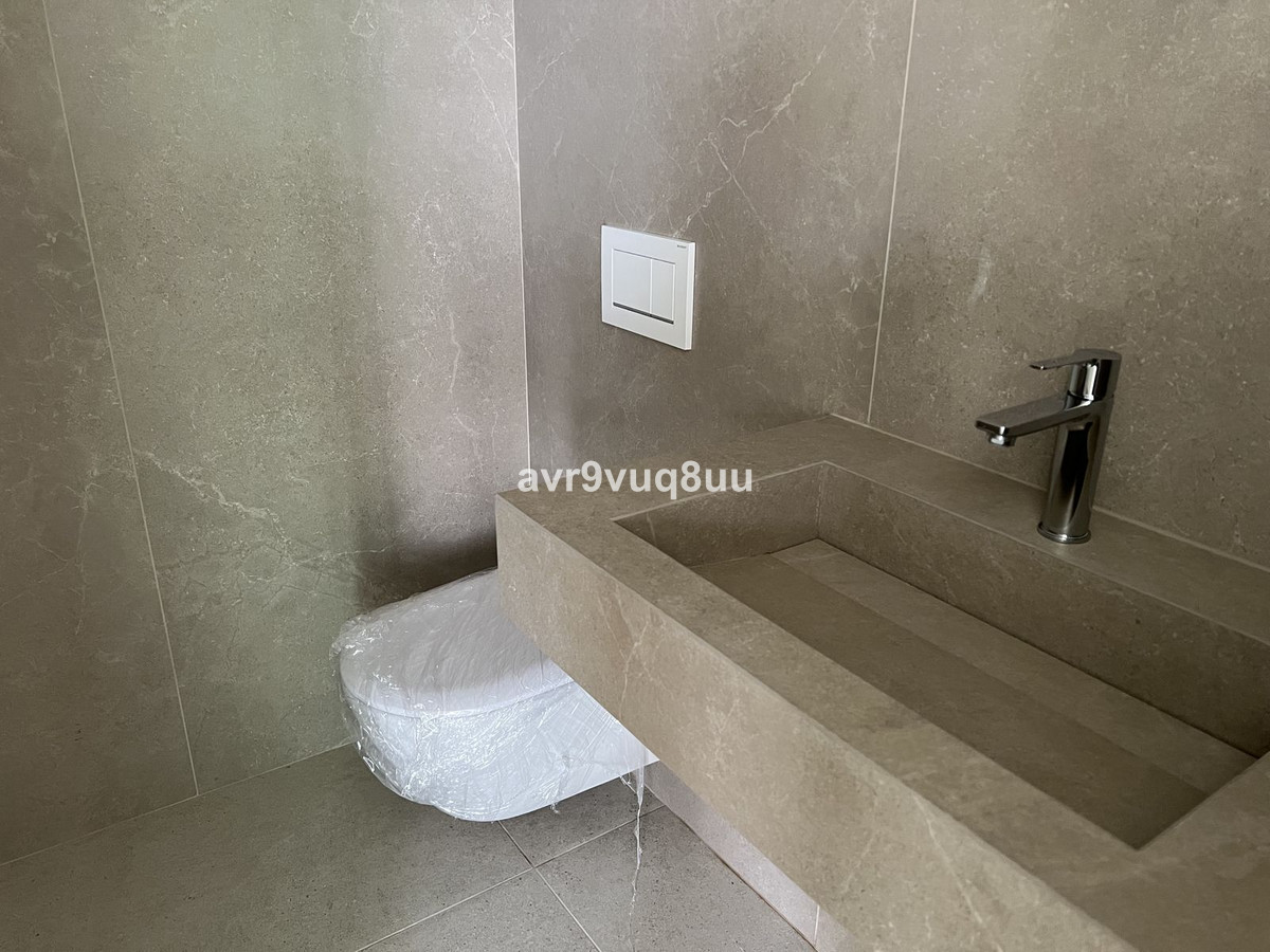 Property main view 30