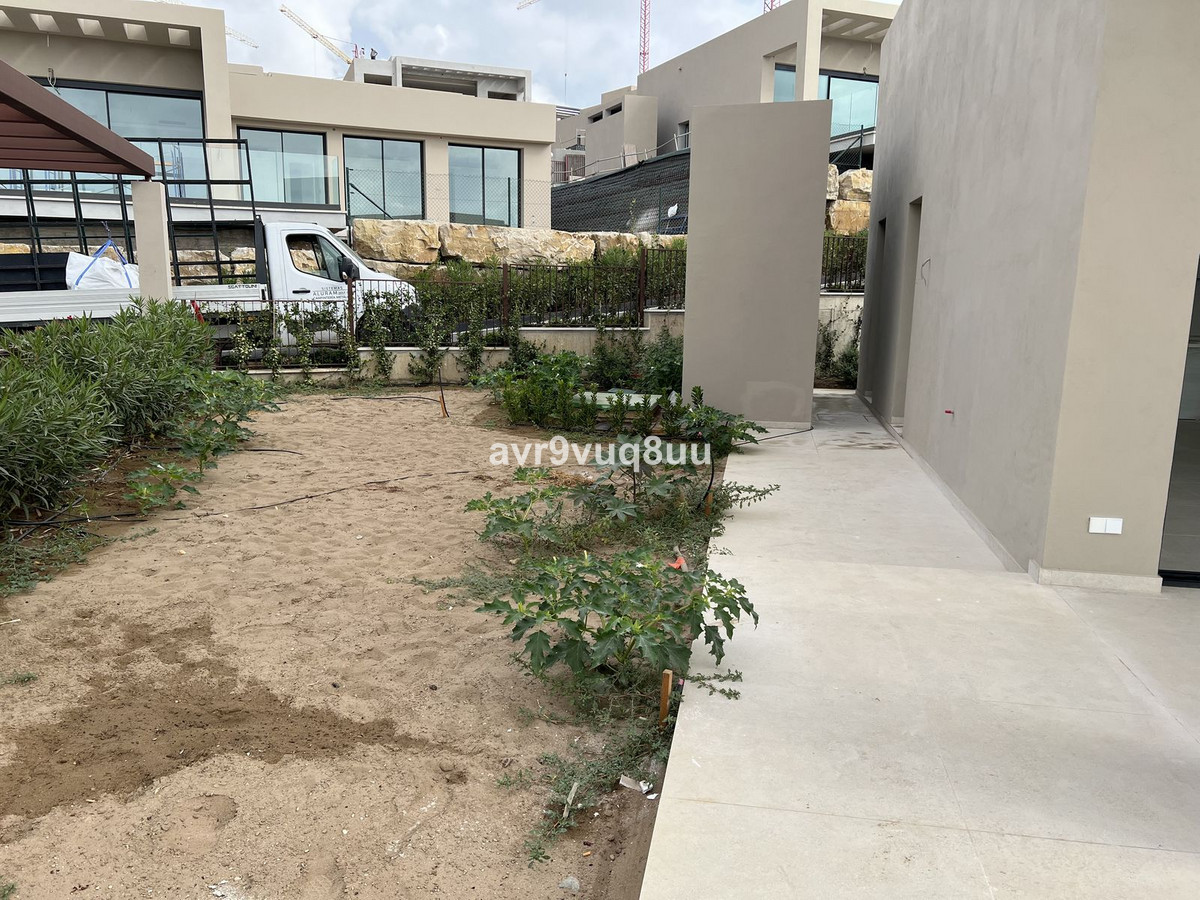 Property main view 31