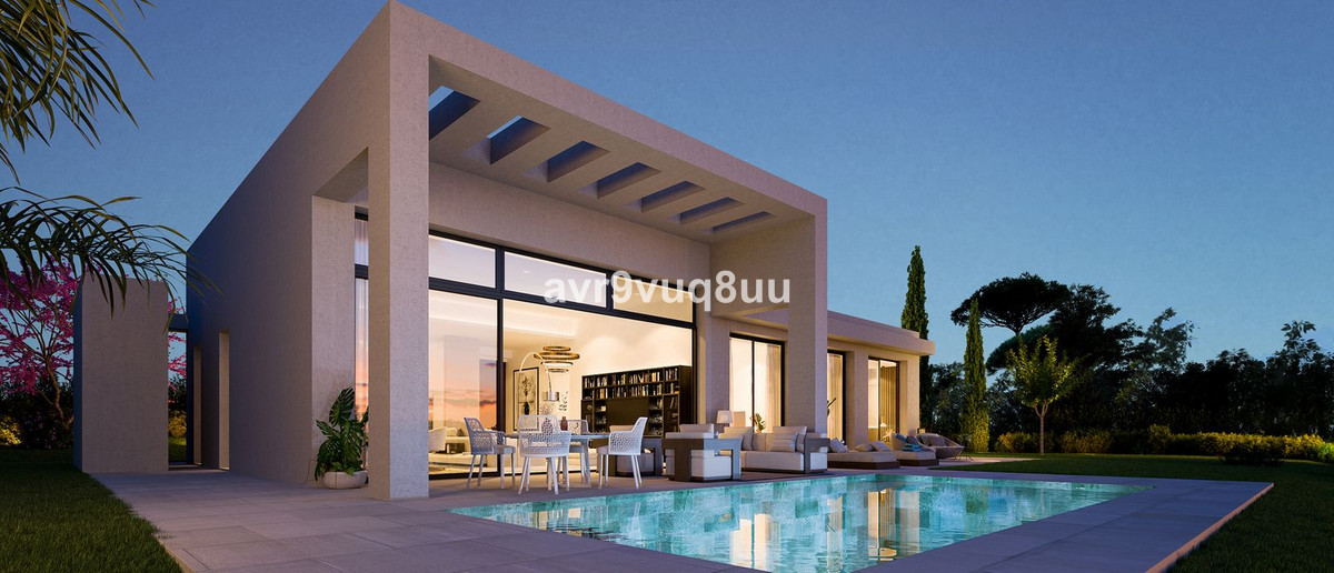Property main view 4