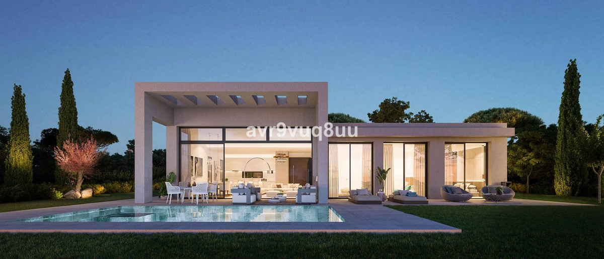 Property main view 5