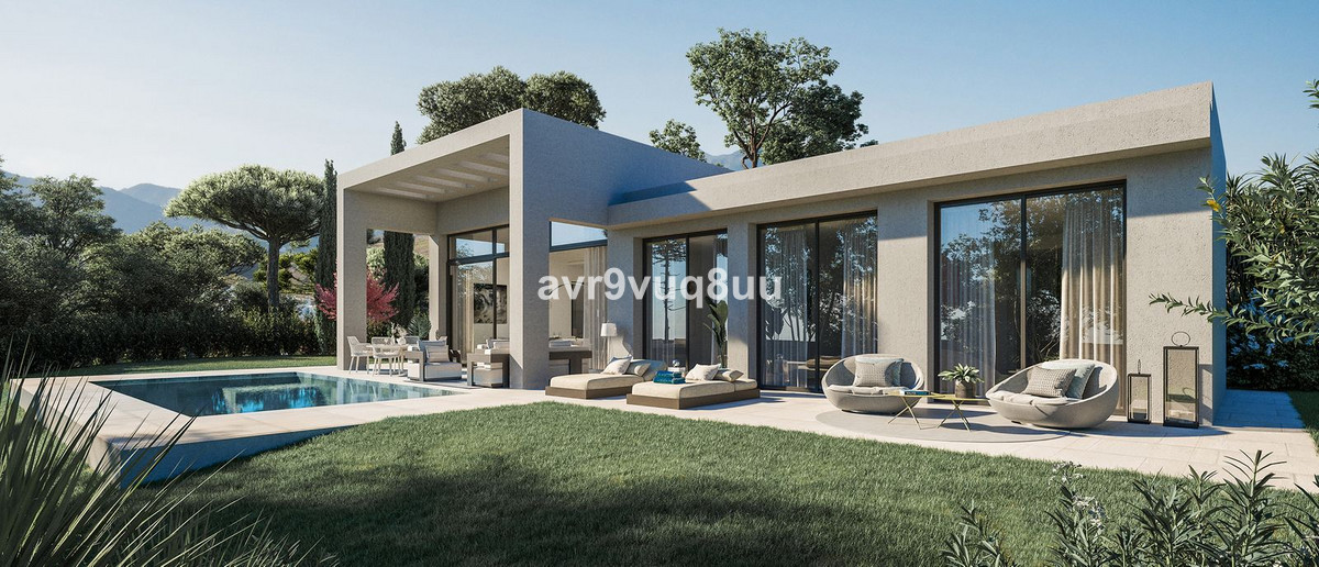 Property main view 6
