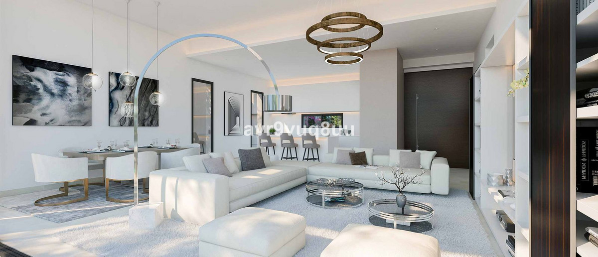 Property main view 7