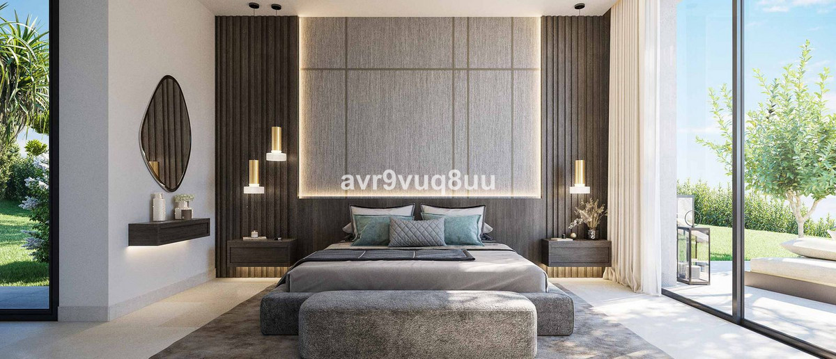 Property main view 9