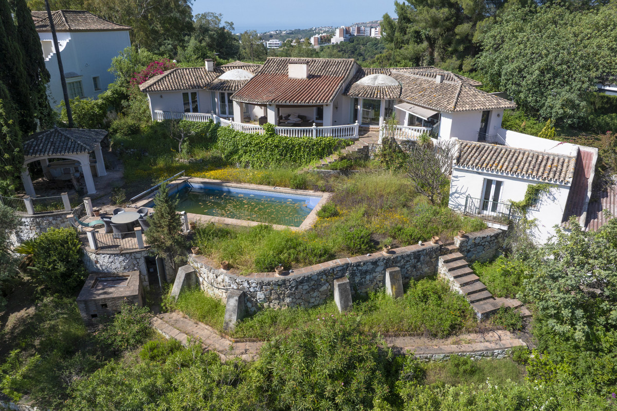 Property main view 1