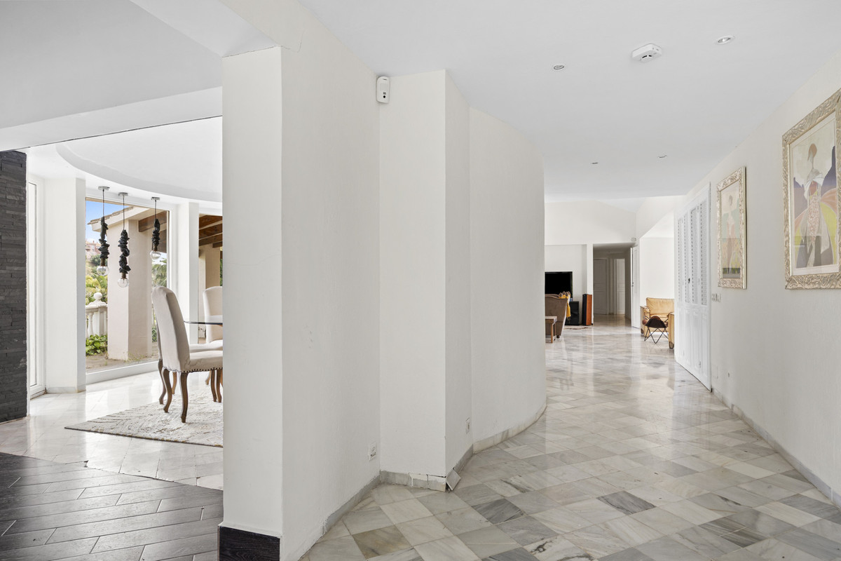 Property main view 10