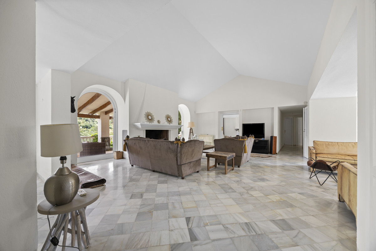 Property main view 11