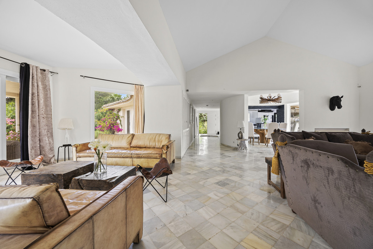Property main view 12