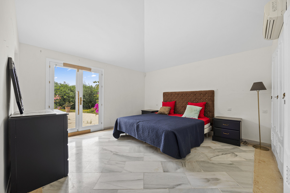 Property main view 13