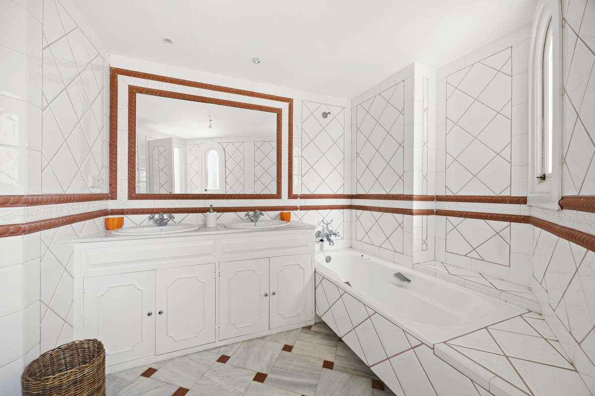 Property main view 14