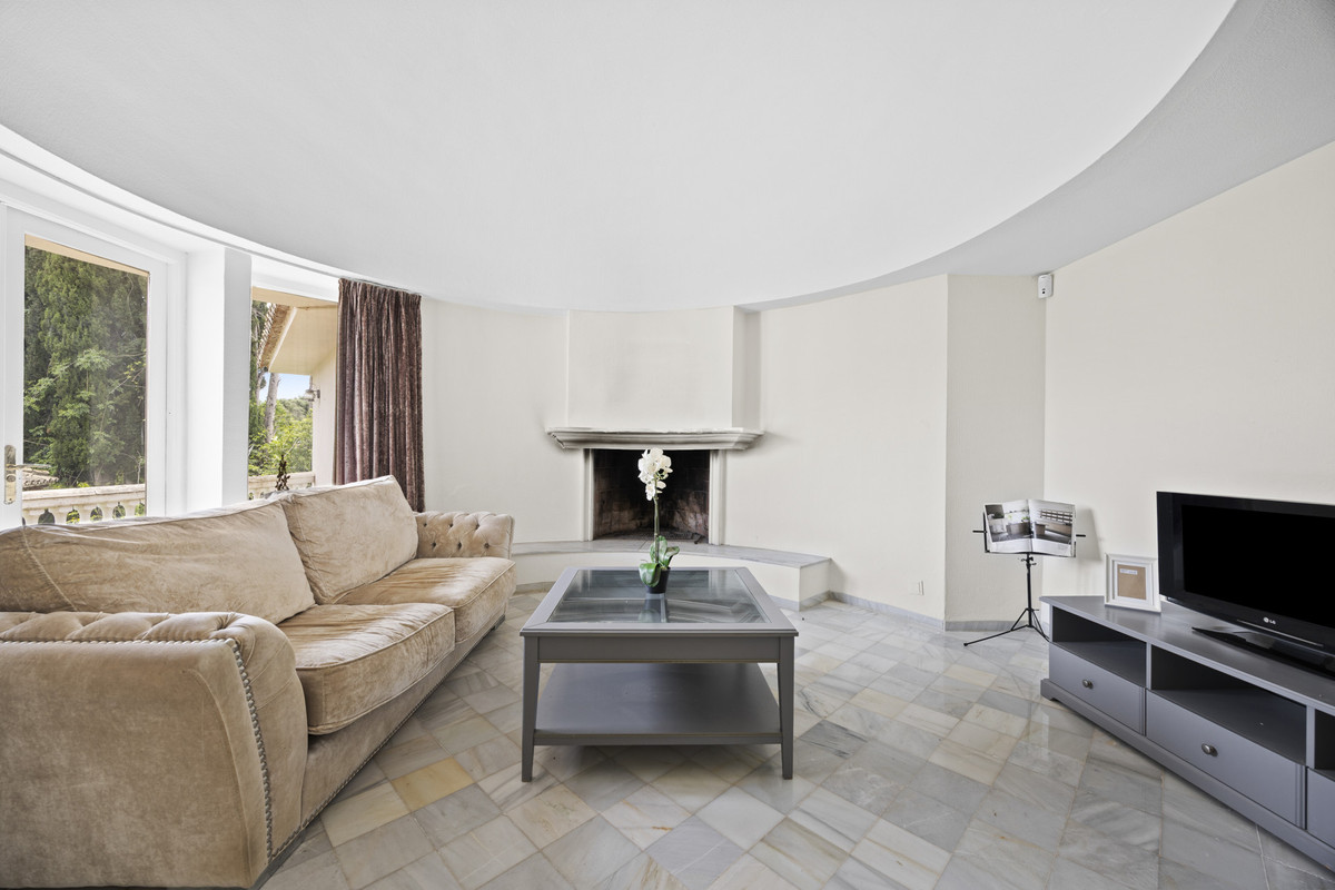 Property main view 15