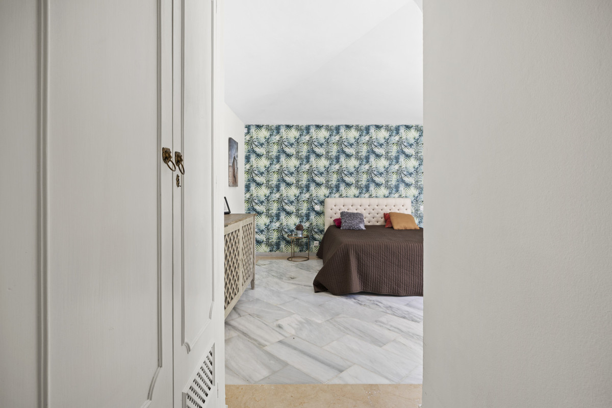 Property main view 16