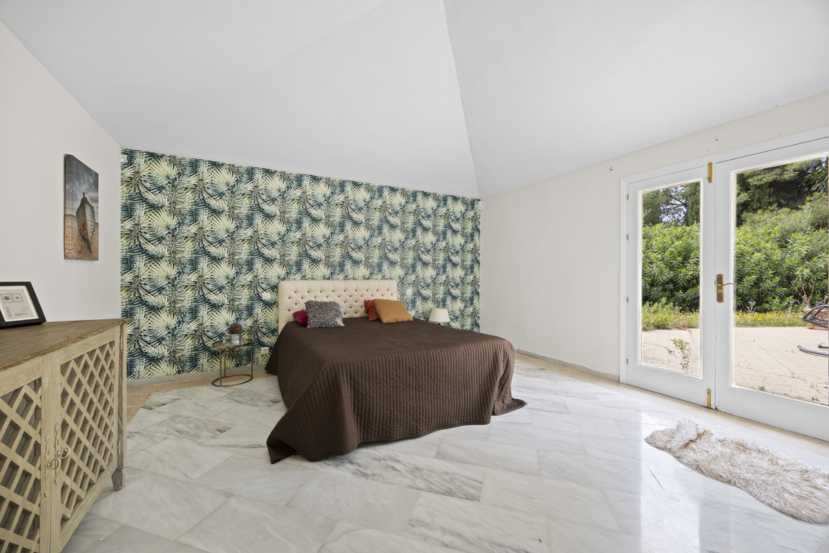 Property main view 17