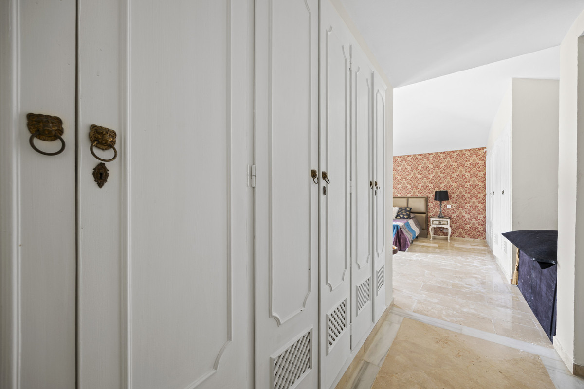 Property main view 19