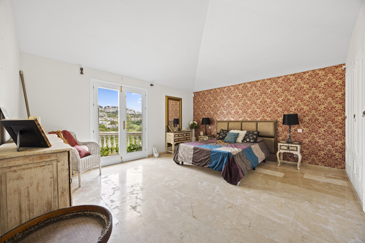 Property main view 20