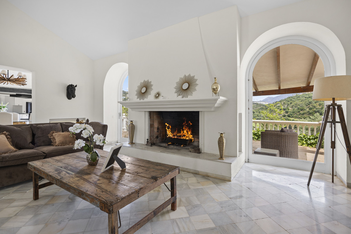 Property main view 22