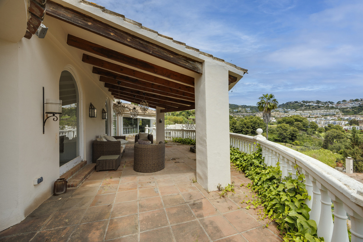 Property main view 23
