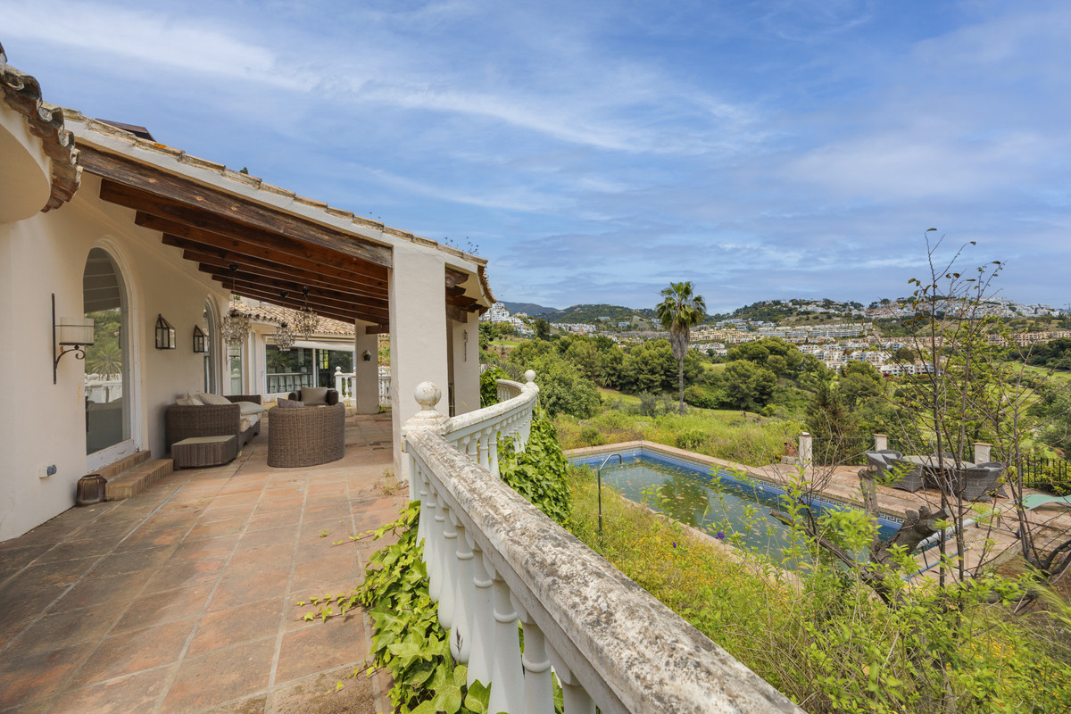 Property main view 24
