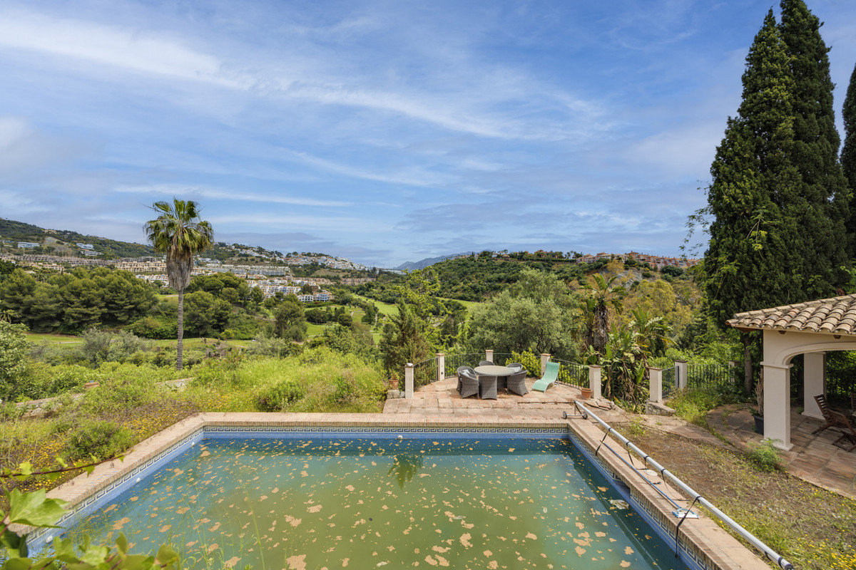 Property main view 25