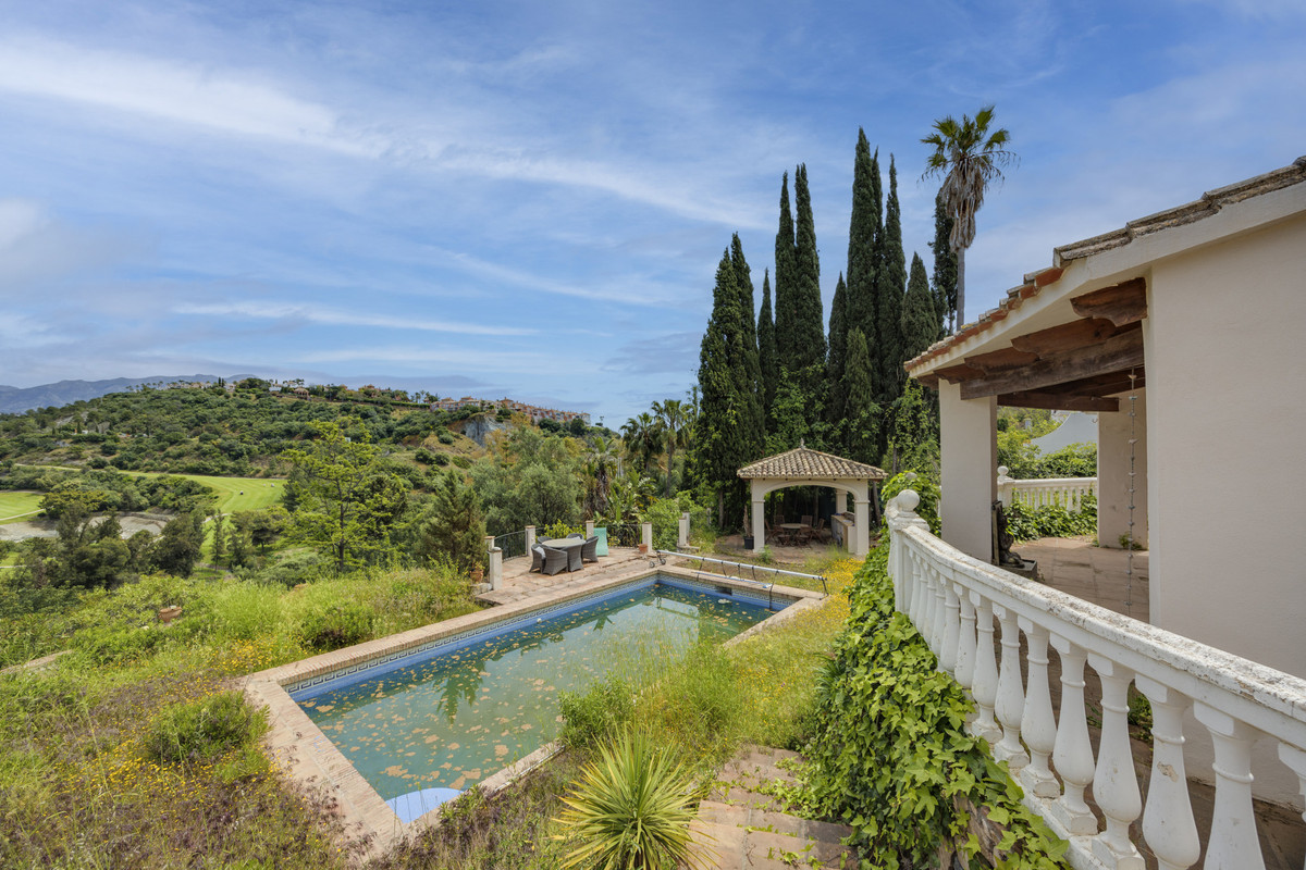 Property main view 26