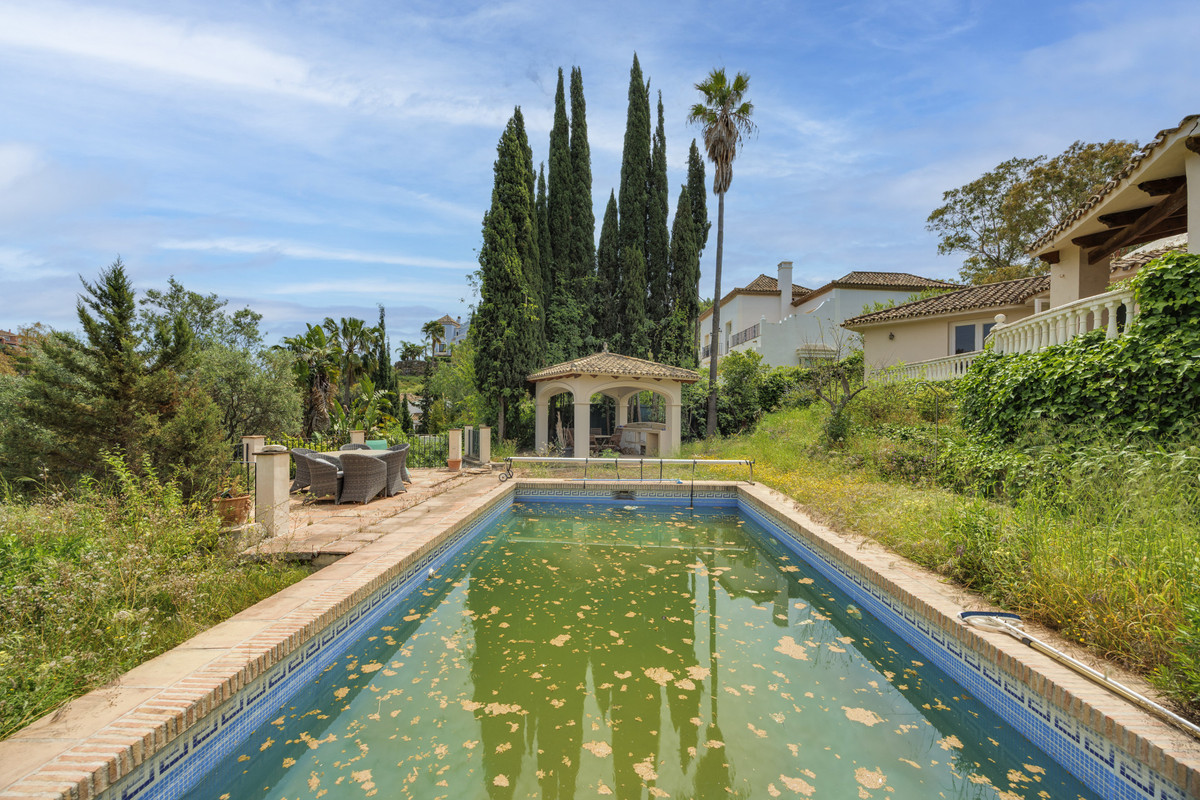 Property main view 27