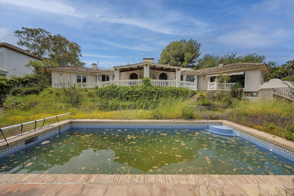 Property main view 29