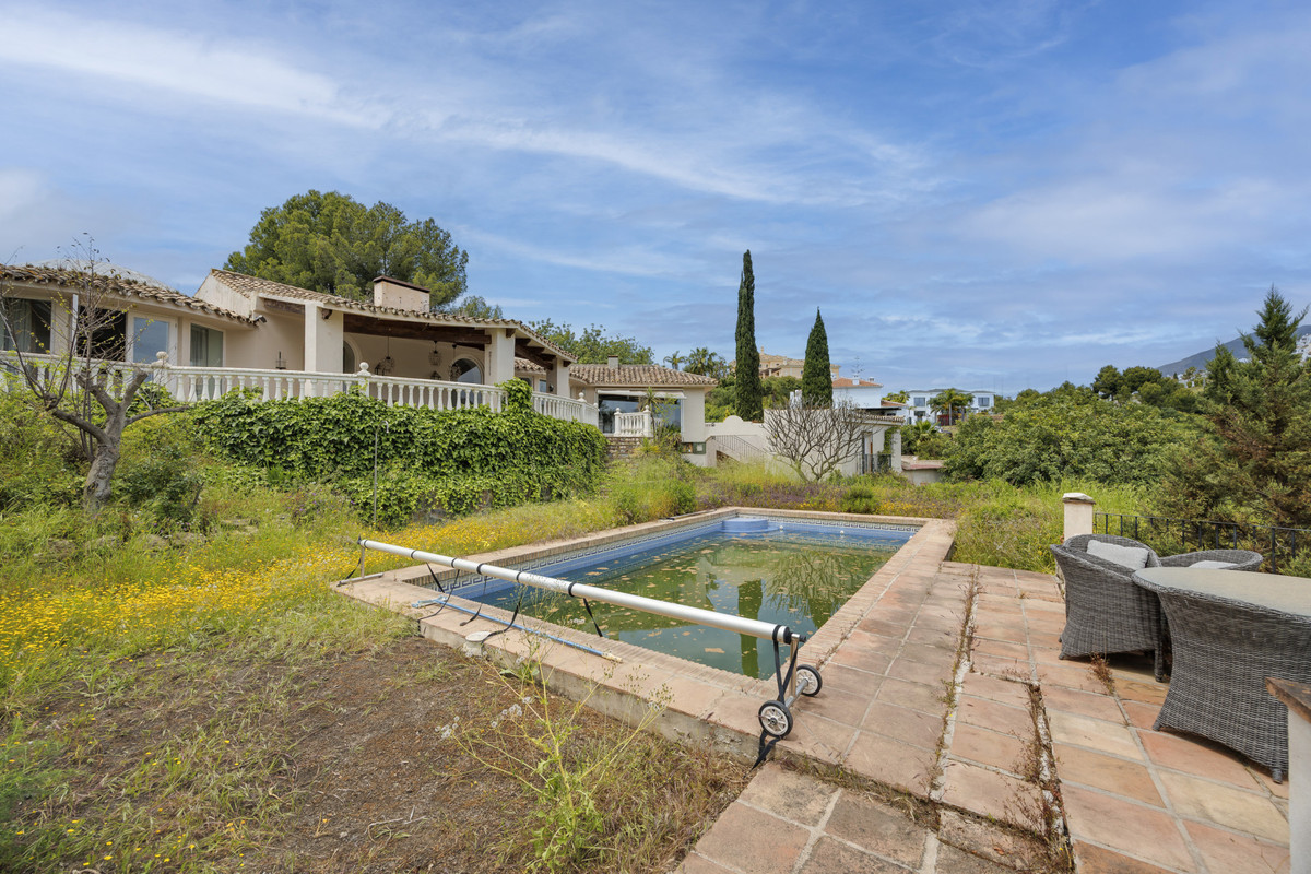 Property main view 30