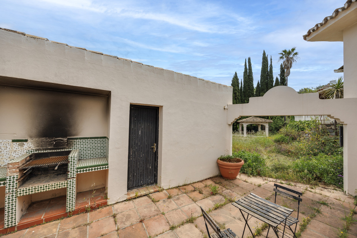 Property main view 31